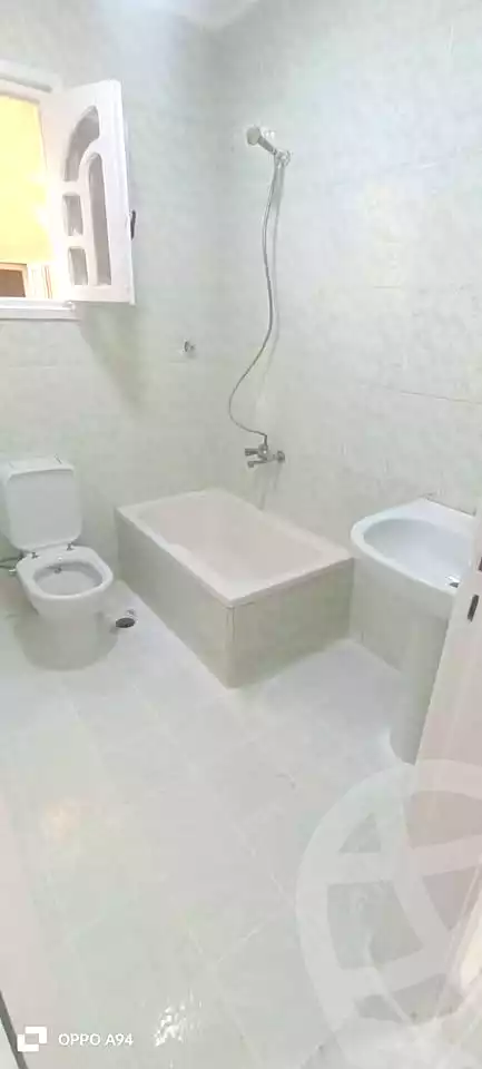 https://aqarmap.com.eg/en/listing/6647393-for-sale-alexandria-l-jmy-shataa-el-nakheel