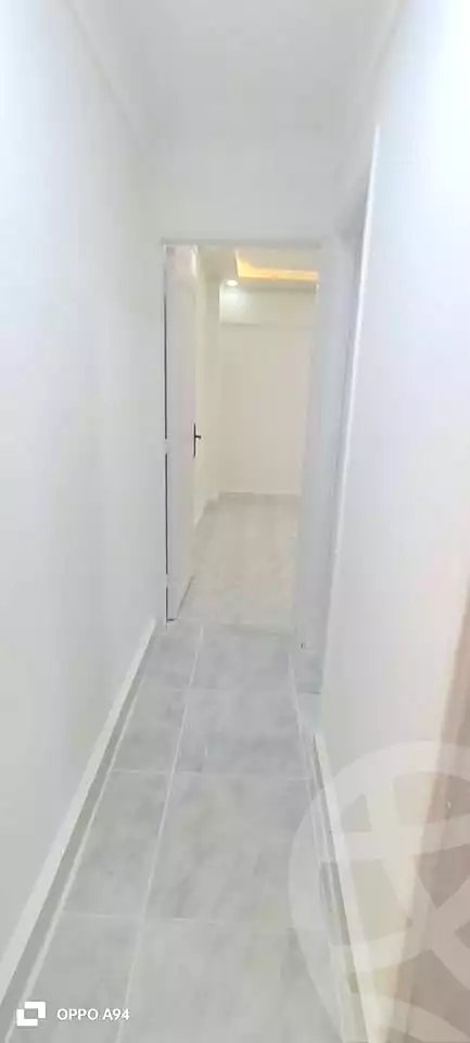 https://aqarmap.com.eg/en/listing/6647393-for-sale-alexandria-l-jmy-shataa-el-nakheel