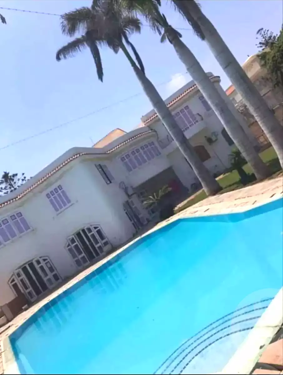https://aqarmap.com.eg/ar/listing/6647387-for-sale-alexandria-l-jmy-lbytsh-el-hanafeya-st