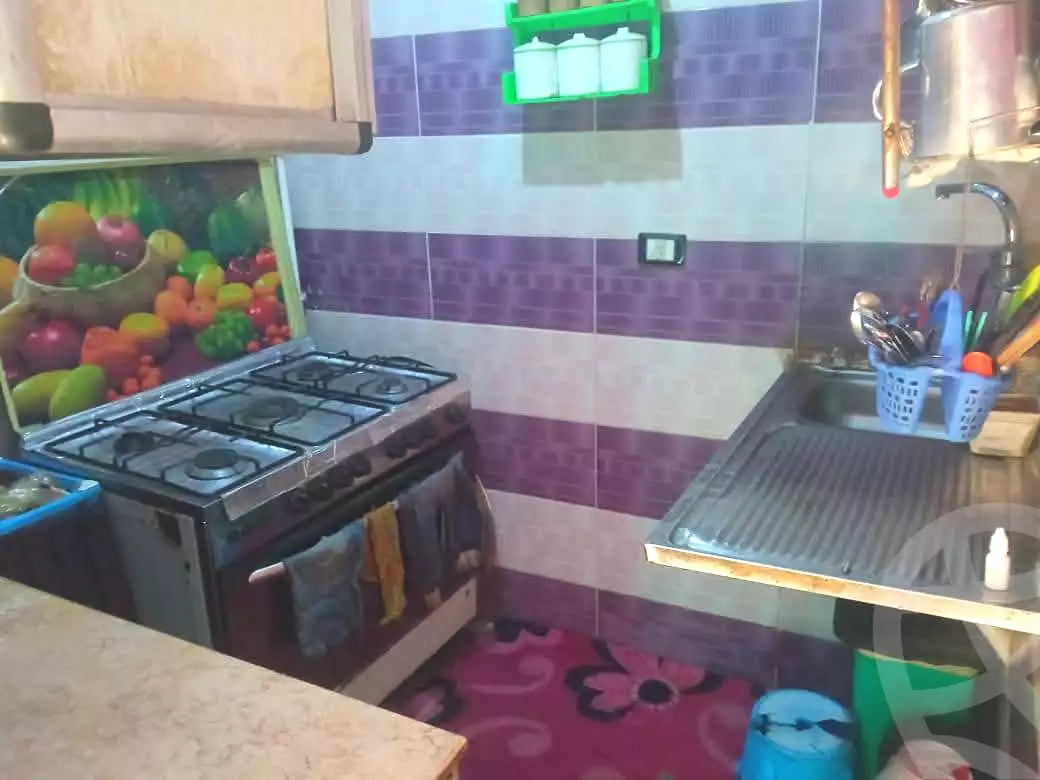 https://aqarmap.com.eg/ar/listing/6647405-for-sale-cairo-helwan-atlas-helwan