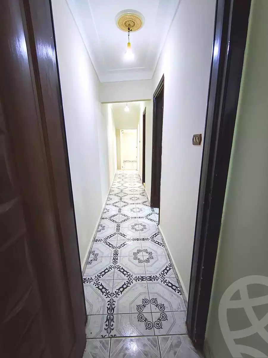 https://aqarmap.com.eg/ar/listing/6647403-for-sale-alexandria-el-mandara-alex-el-mandara-bahri