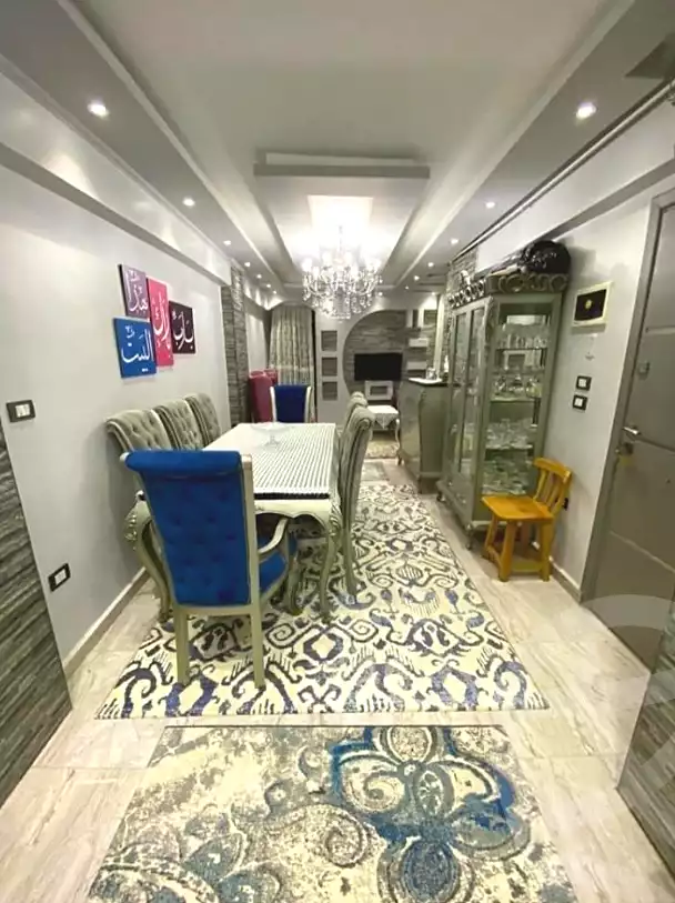 https://aqarmap.com.eg/ar/listing/6647408-for-sale-alexandria-l-jmy-lbytsh-el-hay-st