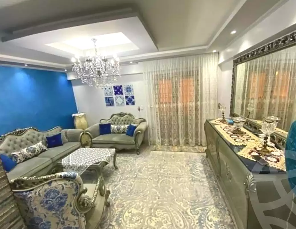 https://aqarmap.com.eg/ar/listing/6647408-for-sale-alexandria-l-jmy-lbytsh-el-hay-st