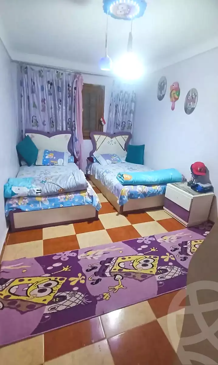 https://aqarmap.com.eg/en/listing/6647407-for-sale-alexandria-l-jmy-lbytsh-ain-shams-st