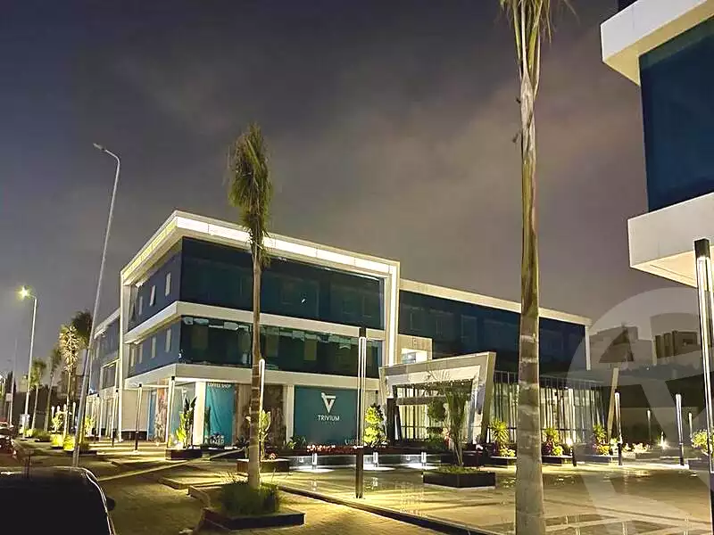 https://aqarmap.com.eg/ar/listing/6647417-for-rent-cairo-el-sheikh-zayed-city-compounds-tryfywm-zyd-nm-llttwyr