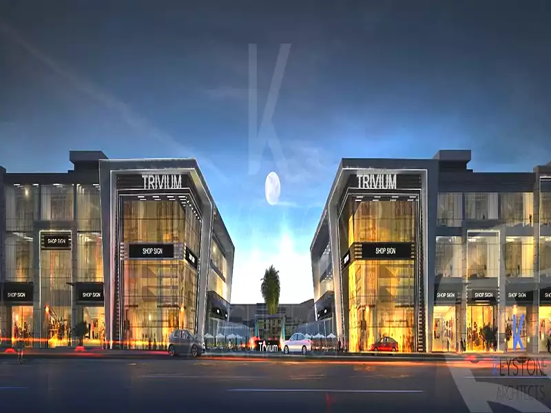 https://aqarmap.com.eg/ar/listing/6647417-for-rent-cairo-el-sheikh-zayed-city-compounds-tryfywm-zyd-nm-llttwyr