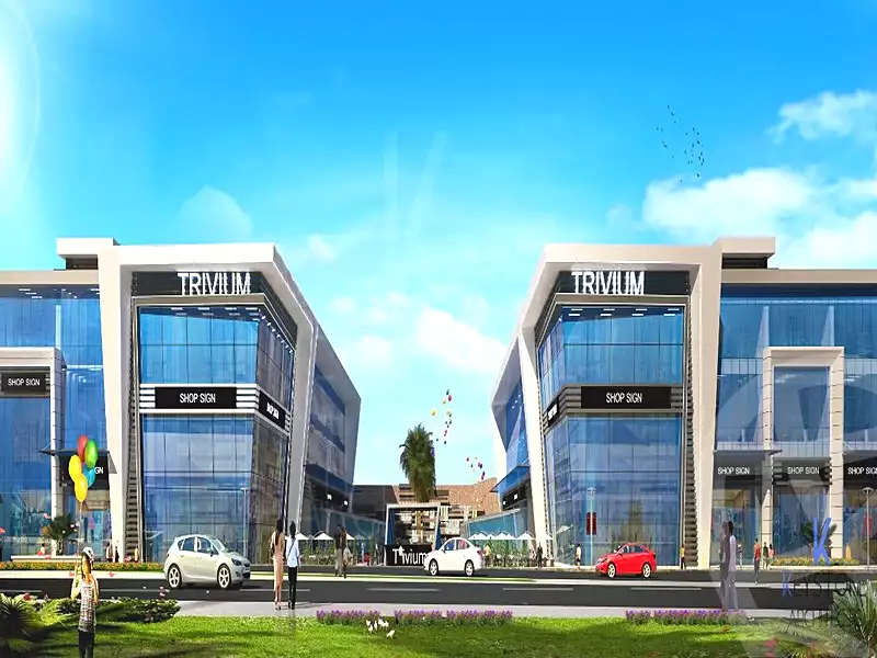https://aqarmap.com.eg/ar/listing/6647417-for-rent-cairo-el-sheikh-zayed-city-compounds-tryfywm-zyd-nm-llttwyr