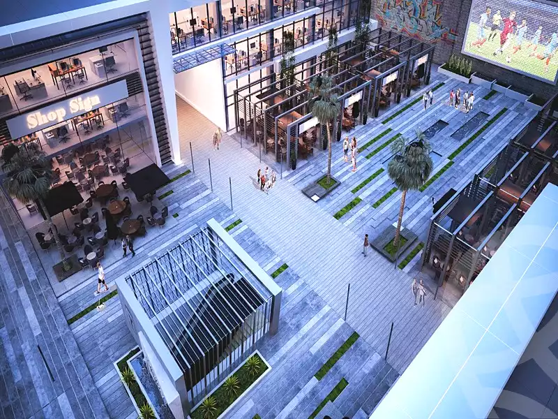 https://aqarmap.com.eg/ar/listing/6647417-for-rent-cairo-el-sheikh-zayed-city-compounds-tryfywm-zyd-nm-llttwyr