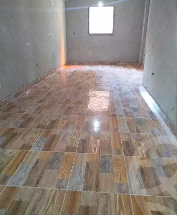 https://aqarmap.com.eg/ar/listing/6647428-for-sale-alexandria-l-jmy-lbytsh-mohamed-el-fardi-st