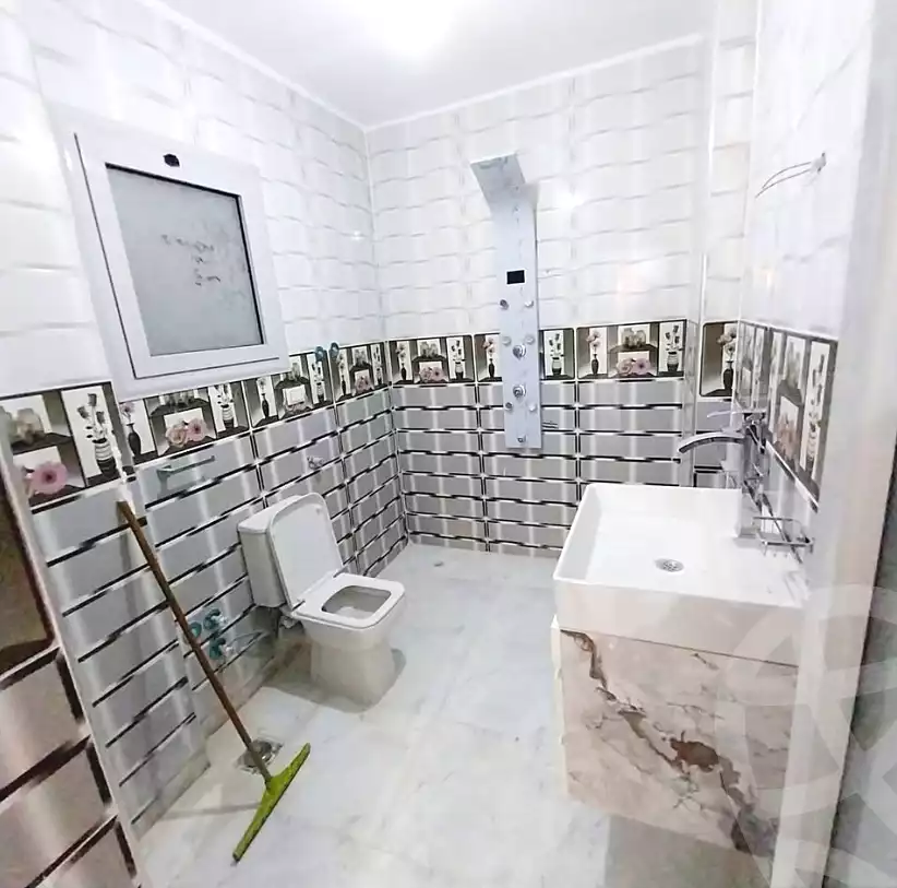 https://aqarmap.com.eg/en/listing/6647432-for-sale-alexandria-l-jmy-lbytsh-el-hay-st