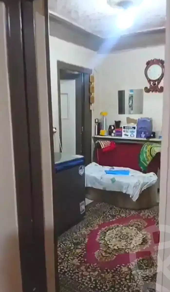 https://aqarmap.com.eg/ar/listing/6647431-for-sale-alexandria-l-jmy-lbytsh-shahr-al-assal-st