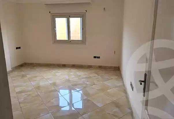 https://aqarmap.com.eg/en/listing/6647436-for-rent-cairo-hadayek-el-ahram-mntq-s