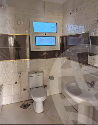 https://aqarmap.com.eg/en/listing/6647436-for-rent-cairo-hadayek-el-ahram-mntq-s