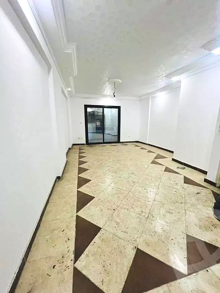 https://aqarmap.com.eg/en/listing/6647435-for-rent-alexandria-sydy-bshr-sydy-bshr-bhry-shr-mhmwd-l-yswy