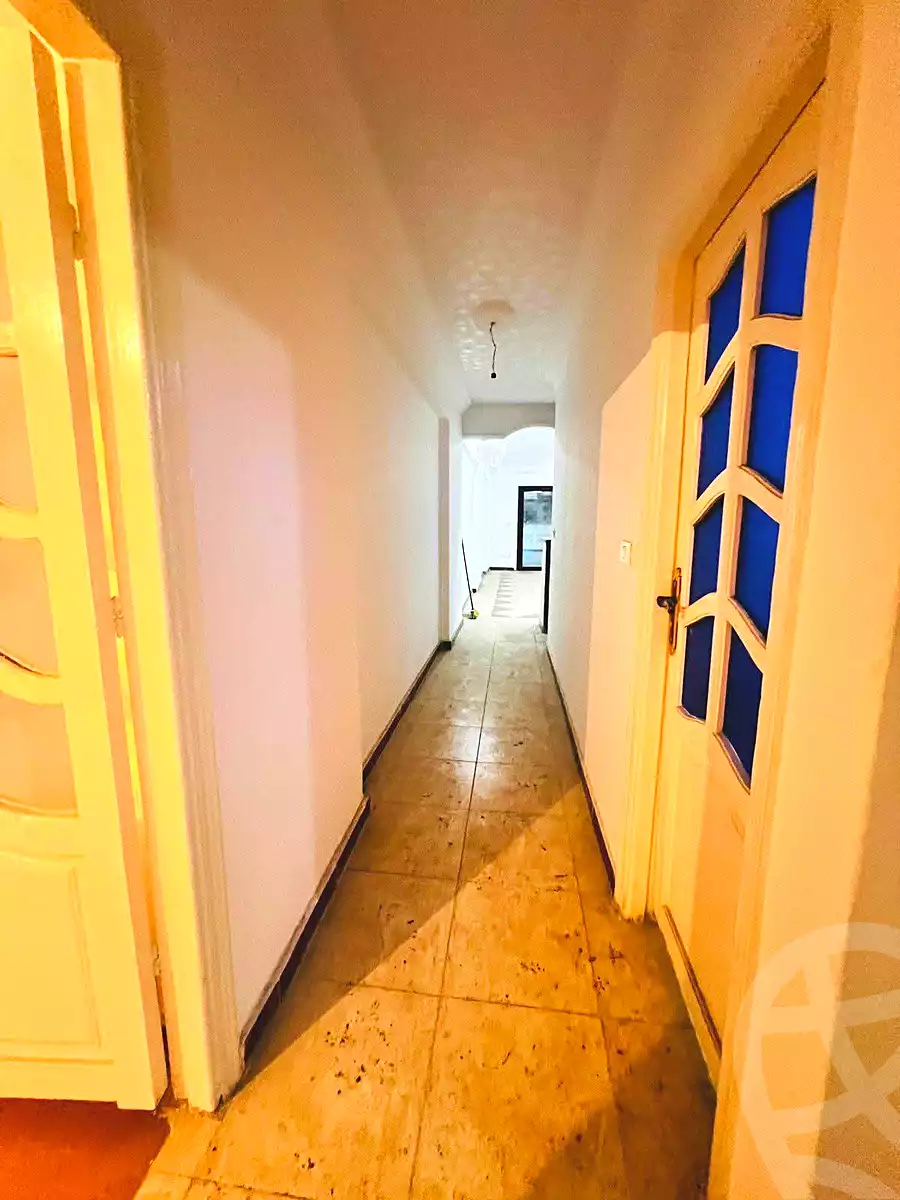 https://aqarmap.com.eg/en/listing/6647435-for-rent-alexandria-sydy-bshr-sydy-bshr-bhry-shr-mhmwd-l-yswy