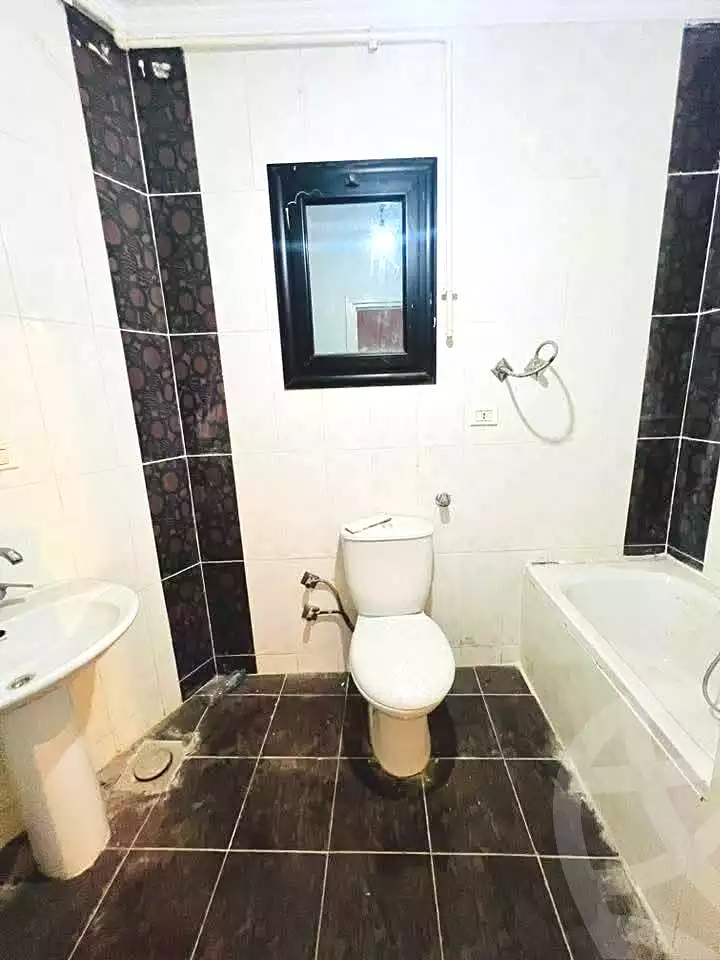 https://aqarmap.com.eg/en/listing/6647435-for-rent-alexandria-sydy-bshr-sydy-bshr-bhry-shr-mhmwd-l-yswy