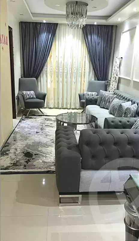 https://aqarmap.com.eg/en/listing/6647448-for-sale-alexandria-l-jmy-lbytsh-al-aeda-al-kadema-st