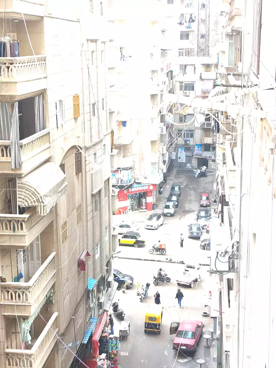 https://aqarmap.com.eg/ar/listing/6647449-for-sale-alexandria-sydy-bshr-sydy-bshr-bhry