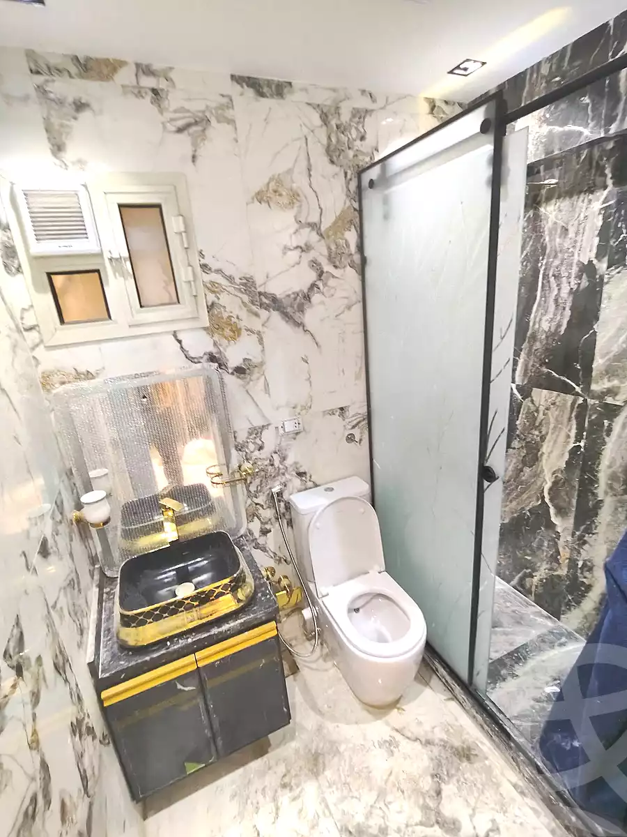 https://aqarmap.com.eg/ar/listing/6647449-for-sale-alexandria-sydy-bshr-sydy-bshr-bhry