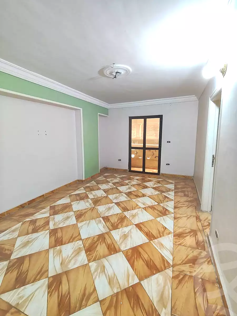 https://aqarmap.com.eg/ar/listing/6647456-for-sale-alexandria-sydy-bshr-sydy-bshr-bhry