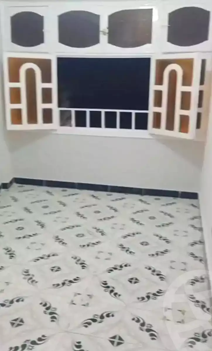 https://aqarmap.com.eg/en/listing/6647457-for-sale-alexandria-l-jmy-lbytsh-el-hay-st