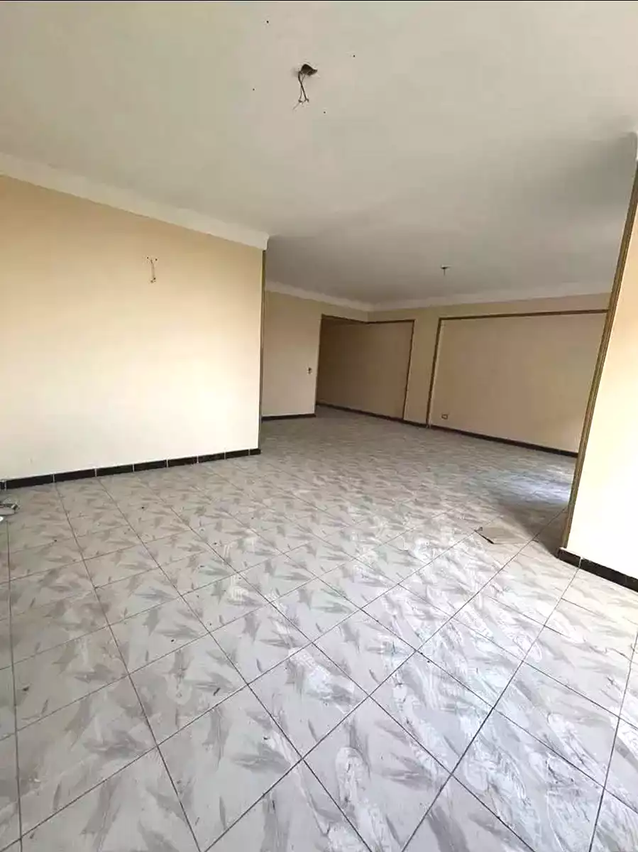 https://aqarmap.com.eg/ar/listing/6647464-for-sale-alexandria-l-jmy-lbytsh-al-kaada-st