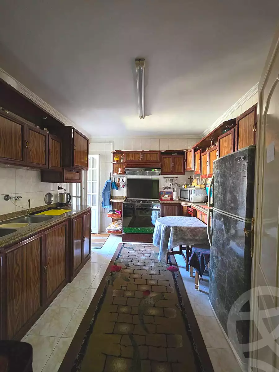 https://aqarmap.com.eg/ar/listing/6647462-for-sale-alexandria-sydy-bshr-sydy-bshr-bhry-shr-mhmwd-l-yswy