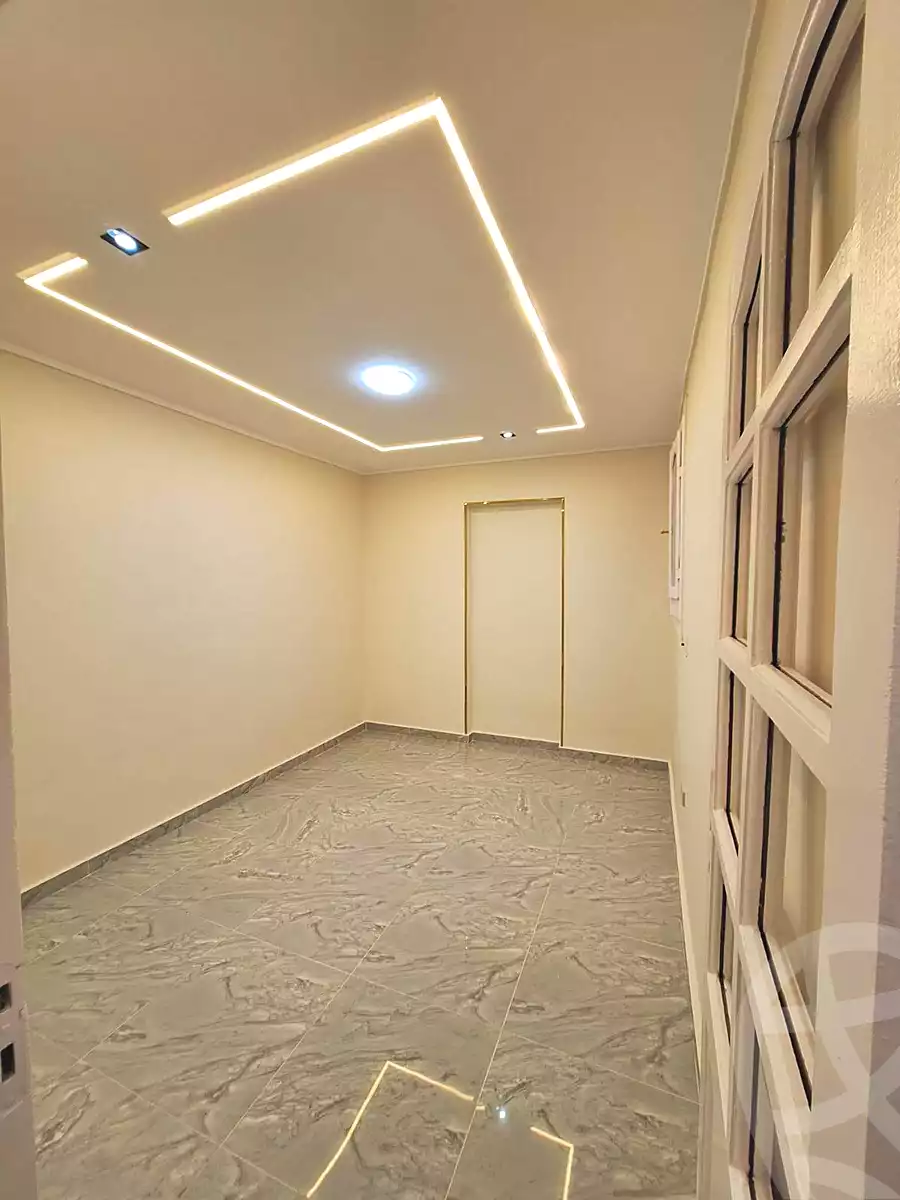 https://aqarmap.com.eg/ar/listing/6647470-for-sale-alexandria-sydy-bshr-sydy-bshr-bhry-el-shaikh-hussein-soliman-18-st