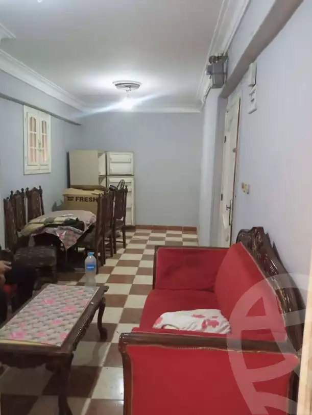 https://aqarmap.com.eg/ar/listing/6647480-for-sale-alexandria-el-mandara-alex-el-mandara-qebli