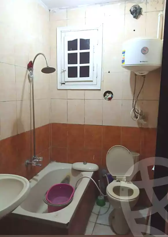 https://aqarmap.com.eg/ar/listing/6647480-for-sale-alexandria-el-mandara-alex-el-mandara-qebli