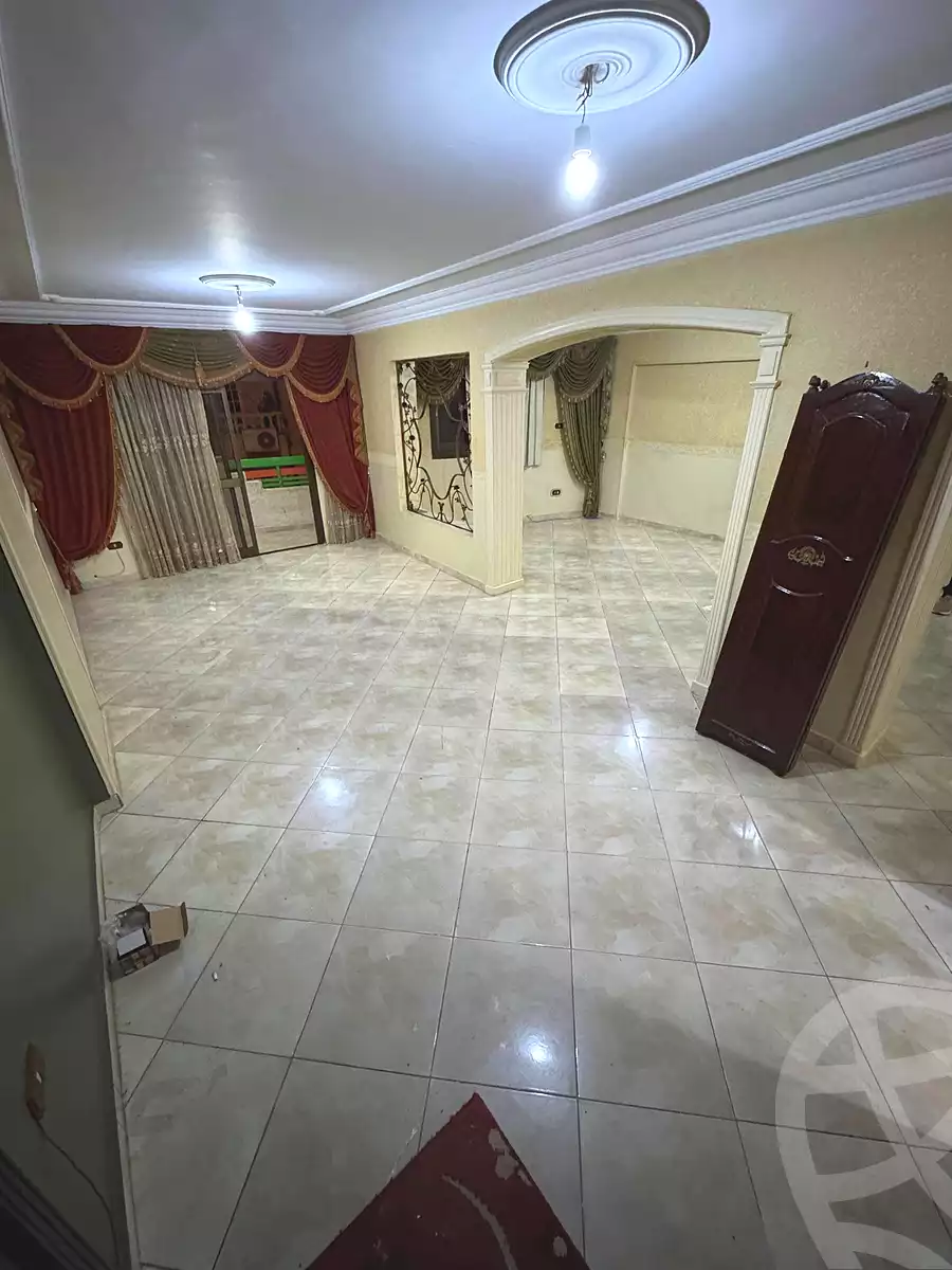 https://aqarmap.com.eg/ar/listing/6647481-for-rent-alexandria-sydy-bshr-sydy-bshr-bhry-mohammed-youssef-ghaly-st