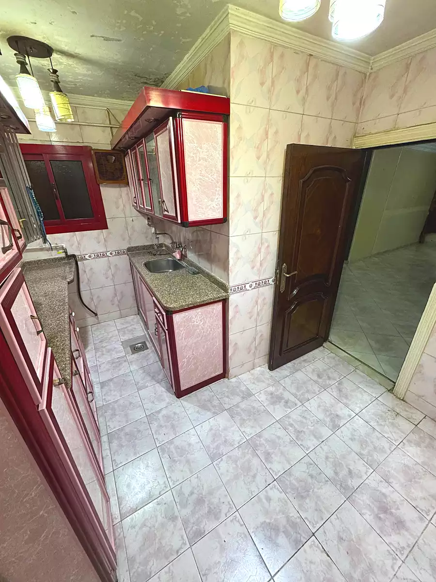 https://aqarmap.com.eg/ar/listing/6647481-for-rent-alexandria-sydy-bshr-sydy-bshr-bhry-mohammed-youssef-ghaly-st