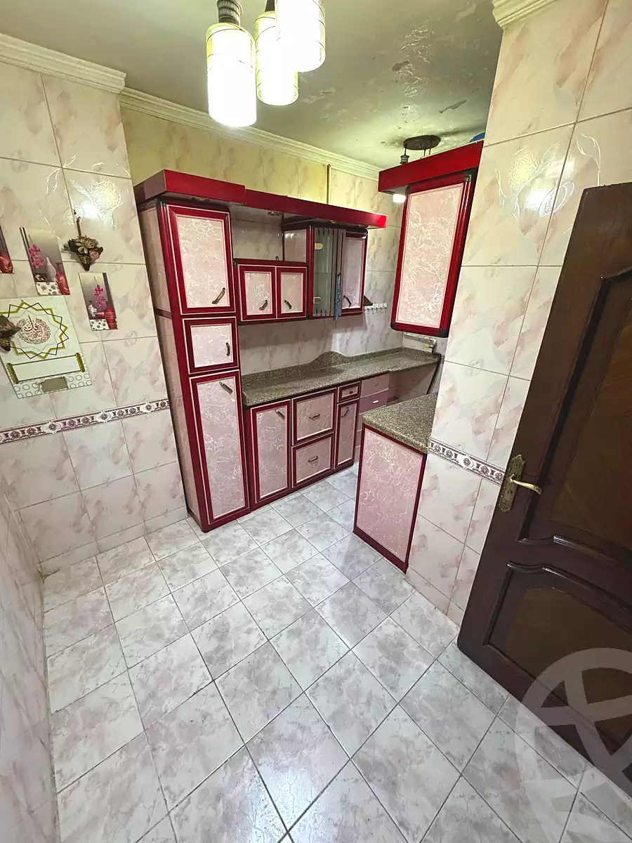 https://aqarmap.com.eg/ar/listing/6647481-for-rent-alexandria-sydy-bshr-sydy-bshr-bhry-mohammed-youssef-ghaly-st
