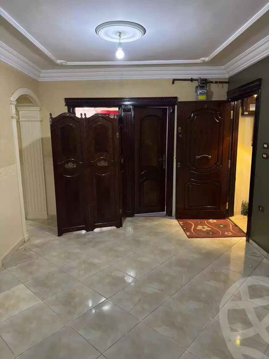 https://aqarmap.com.eg/ar/listing/6647481-for-rent-alexandria-sydy-bshr-sydy-bshr-bhry-mohammed-youssef-ghaly-st