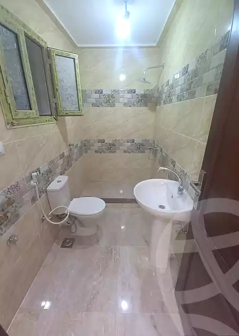 https://aqarmap.com.eg/ar/listing/6647483-for-sale-alexandria-el-asafra-salman-el-farsi-st