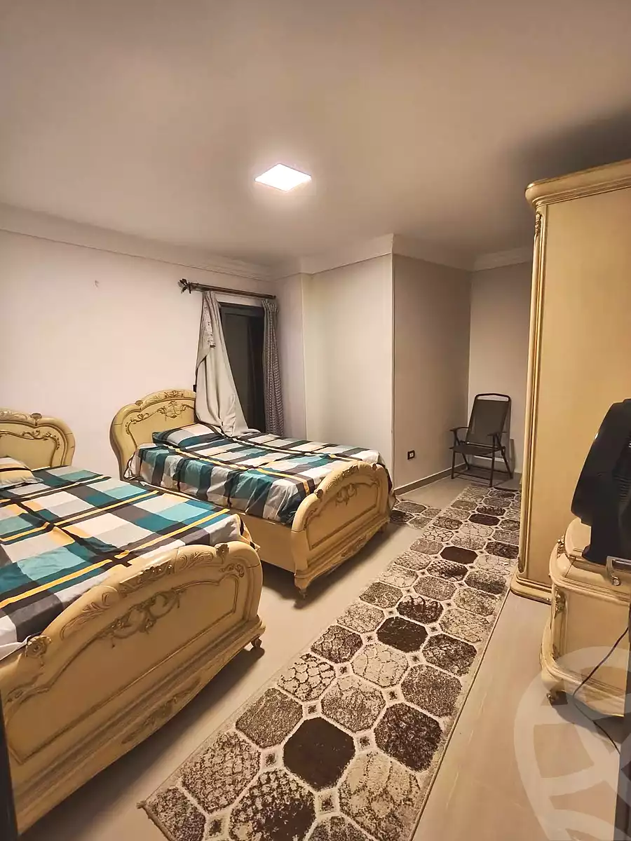 https://aqarmap.com.eg/ar/listing/6647490-for-rent-alexandria-el-asafra-l-sfr-bhry