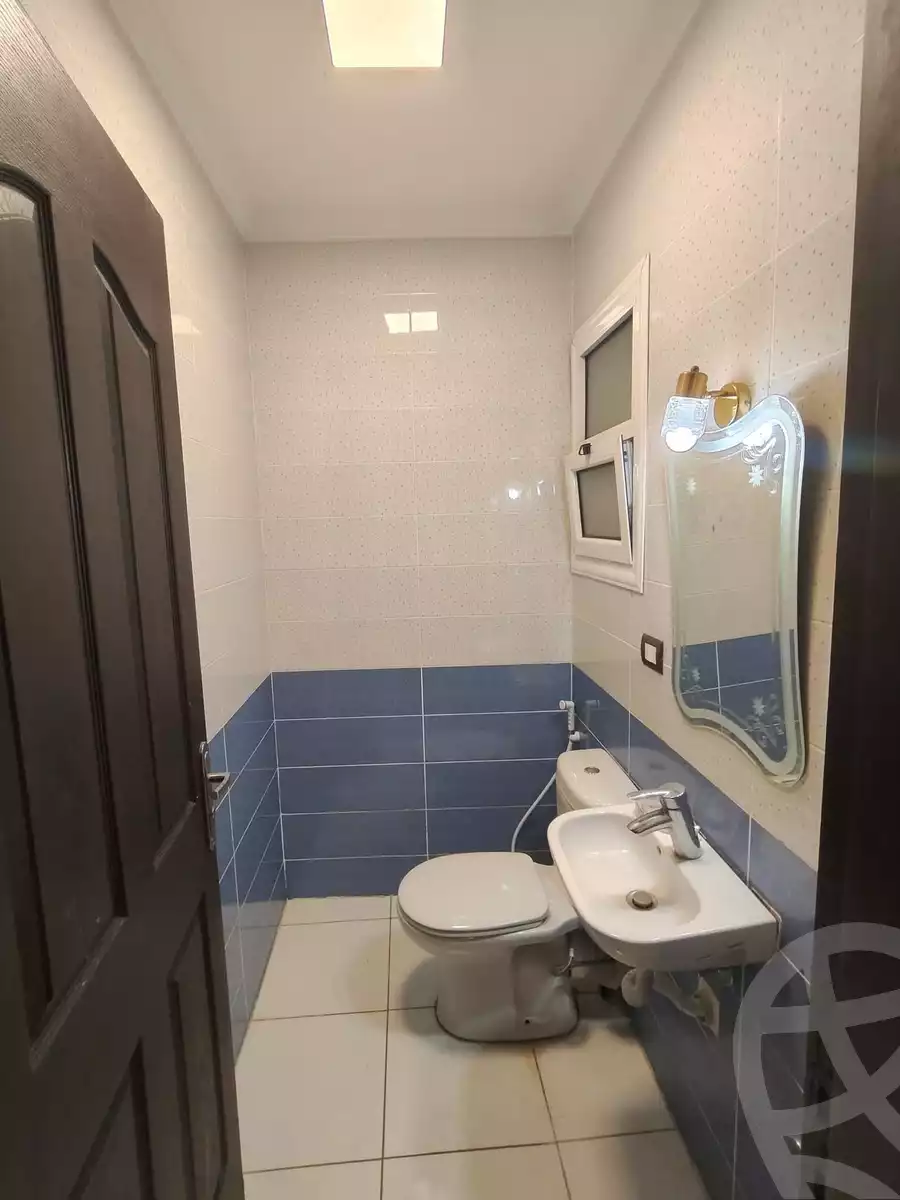 https://aqarmap.com.eg/ar/listing/6647490-for-rent-alexandria-el-asafra-l-sfr-bhry