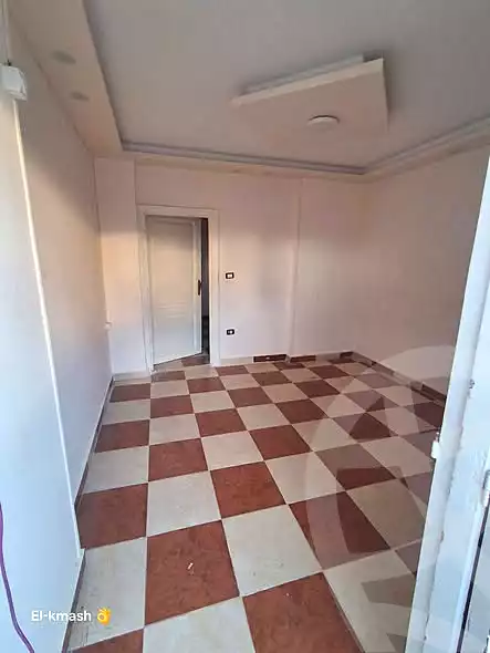 https://aqarmap.com.eg/en/listing/6647493-for-sale-alexandria-bahray-el-anfoshy-mowafi-st