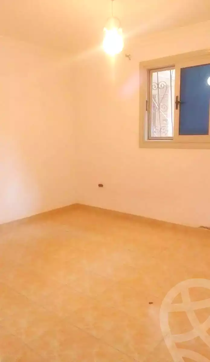 https://aqarmap.com.eg/ar/listing/6647496-for-sale-alexandria-lsywf