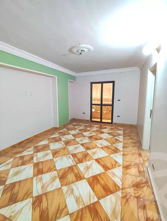 https://aqarmap.com.eg/ar/listing/6647495-for-sale-alexandria-sydy-bshr-sydy-bshr-bhry
