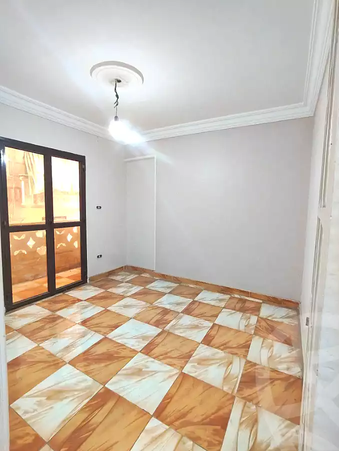 https://aqarmap.com.eg/ar/listing/6647495-for-sale-alexandria-sydy-bshr-sydy-bshr-bhry