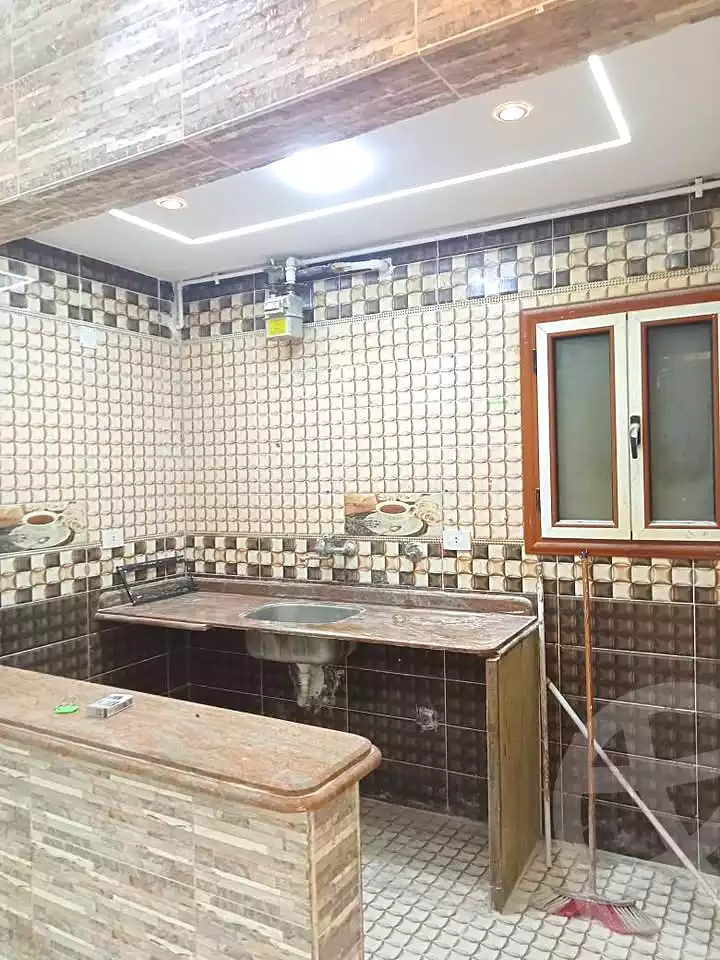 https://aqarmap.com.eg/ar/listing/6647511-for-sale-alexandria-el-asafra-shr-jml-bd-lnsr