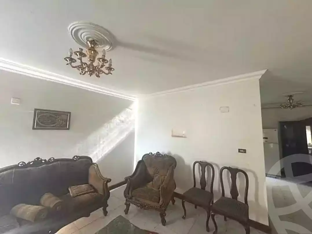 https://aqarmap.com.eg/en/listing/6647513-for-sale-cairo-dokki-shr-rshdn