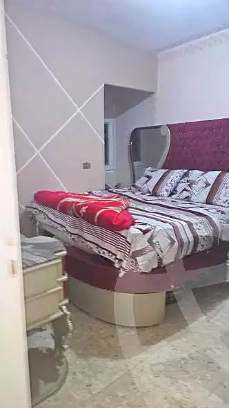 https://aqarmap.com.eg/ar/listing/6647517-for-sale-alexandria-l-jmy-el-hanouvel