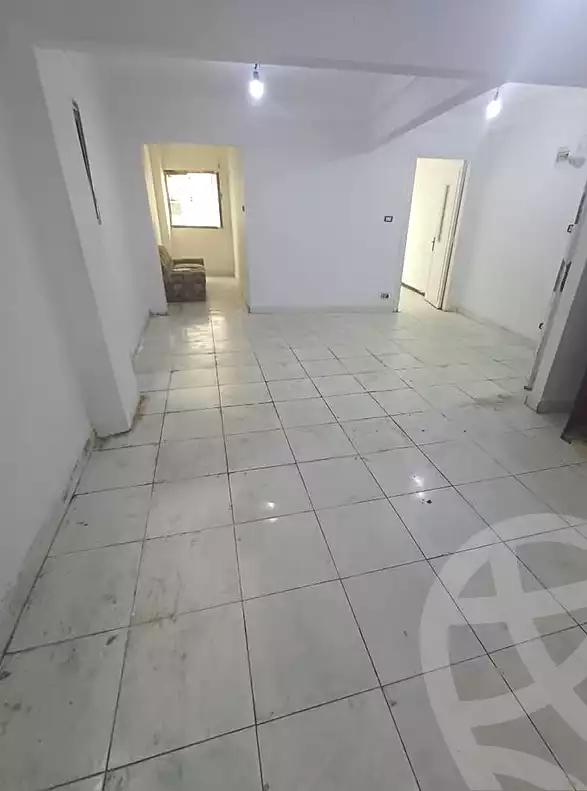 https://aqarmap.com.eg/en/listing/6647516-for-sale-alexandria-sydy-bshr-sydy-bshr-bhry-shr-khld-bn-lwlyd