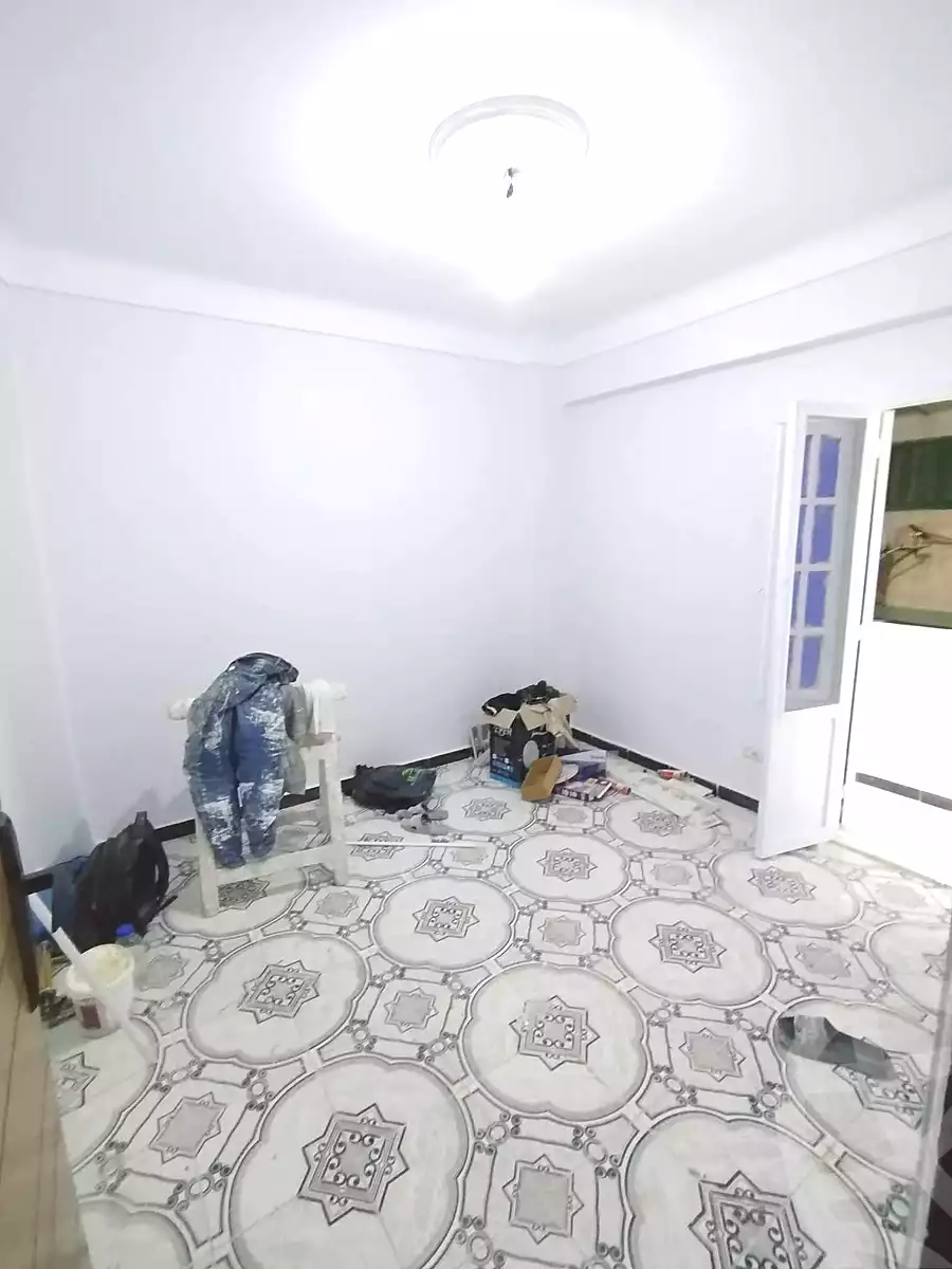 https://aqarmap.com.eg/ar/listing/6647518-for-sale-alexandria-lsywf-el-falki-street-16-el-eslah