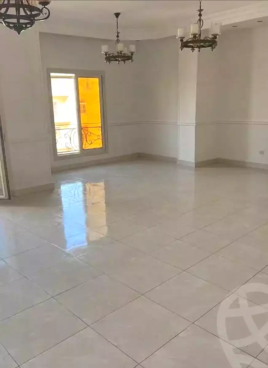 https://aqarmap.com.eg/en/listing/6647531-for-sale-cairo-el-shorouk-lmntq-lthmn