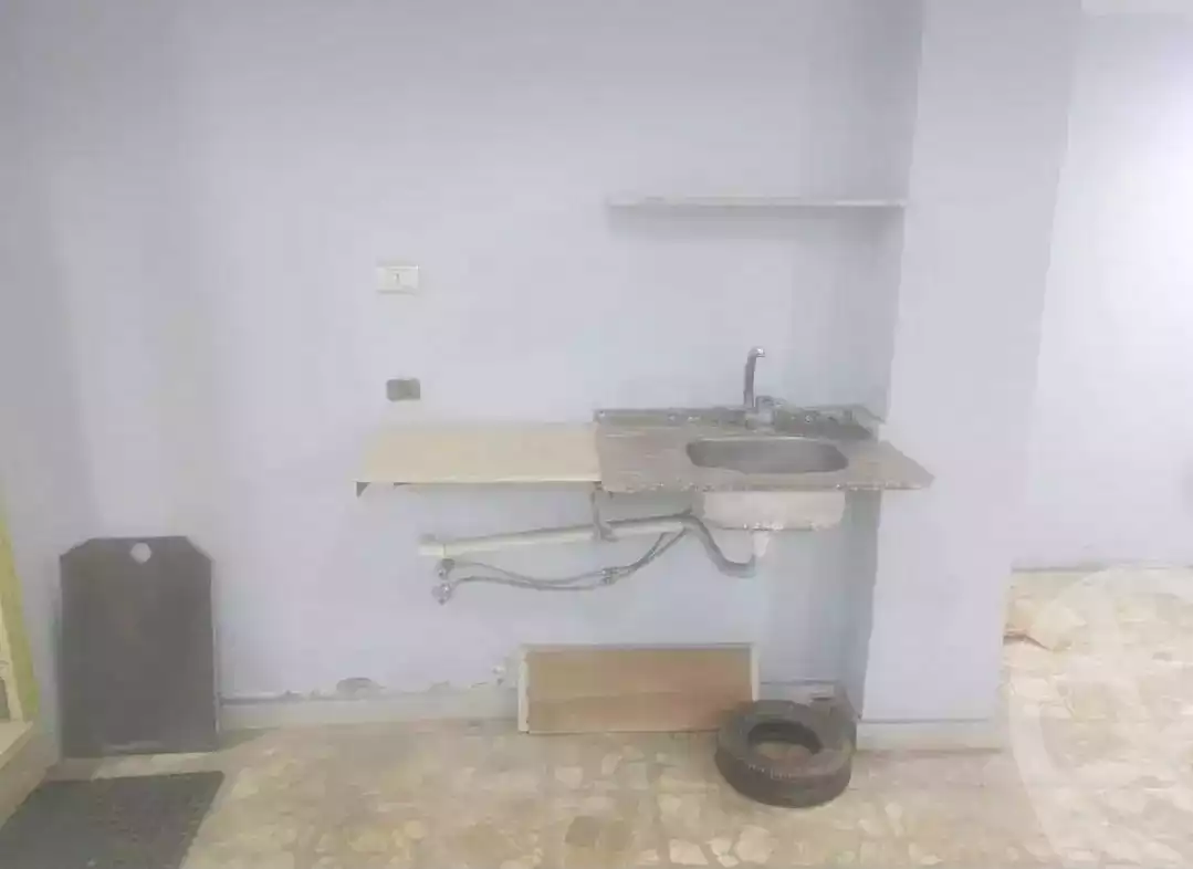 https://aqarmap.com.eg/ar/listing/6647534-for-sale-alexandria-sydy-bshr-sydy-bshr-bhry-ali-hipa-st