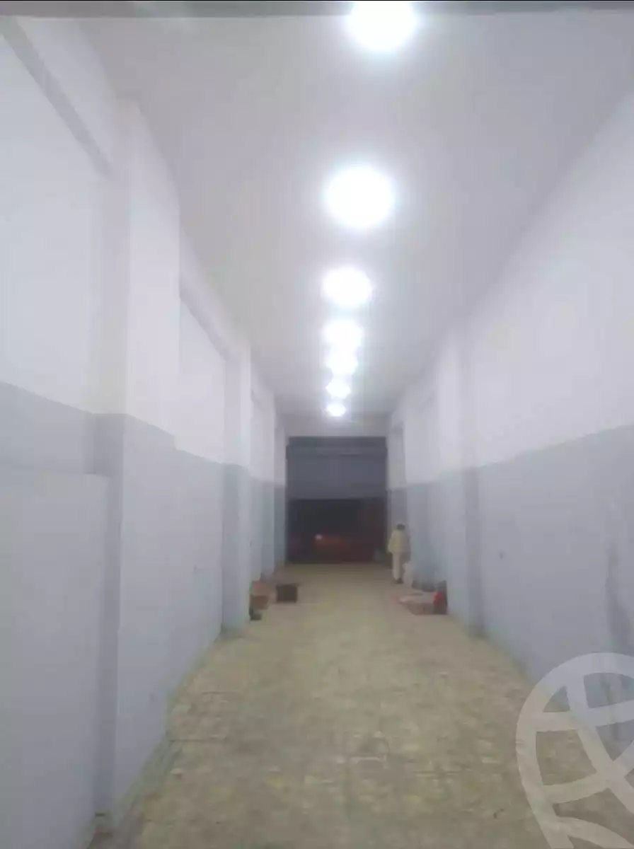 https://aqarmap.com.eg/ar/listing/6647534-for-sale-alexandria-sydy-bshr-sydy-bshr-bhry-ali-hipa-st