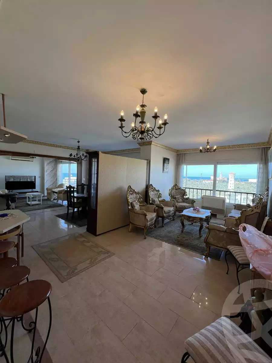 https://aqarmap.com.eg/ar/listing/6647540-for-sale-alexandria-el-mandara-alex-el-mandara-bahri
